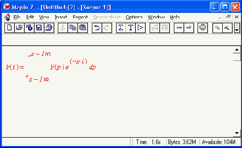 �� ���� �������� ���������� ������� 