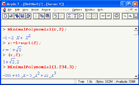 �� ���� �������� ���������� ������� 
