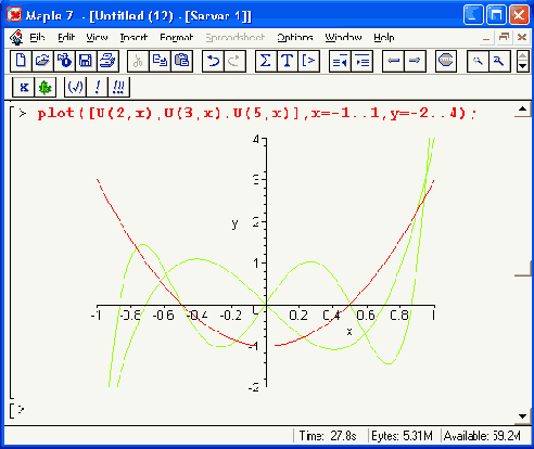 � �������, ���������� �������� ����� 