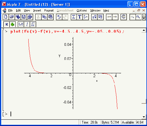 ������������� ���� ��� ��������� ������� 