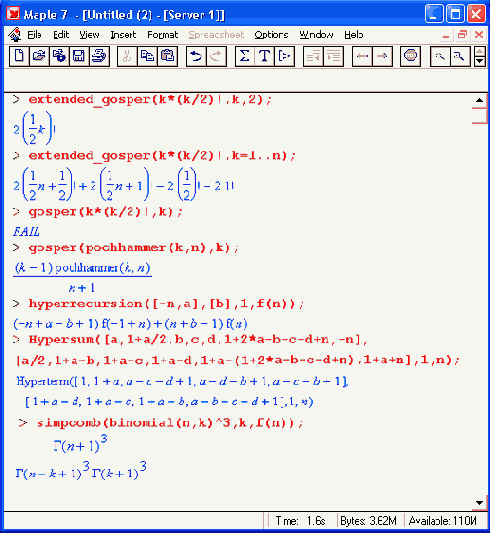�� ���� �������� ���������� ������� 