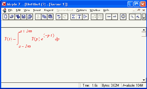 �� ���� �������� ���������� ������� 