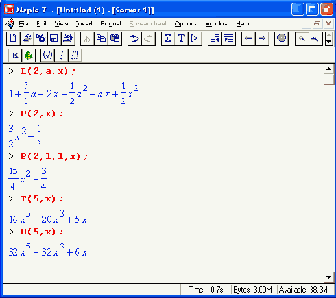 �� ���� �������� ���������� ������� 