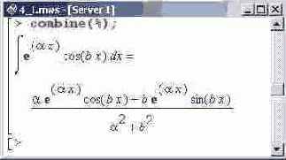 �� �������