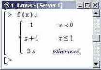 � ����� ����� ������� ���������� 