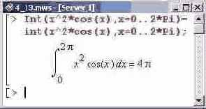 � ����� ����� ��������� ���������� 