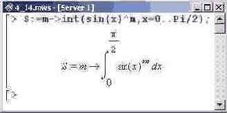 ����� ������ �� 