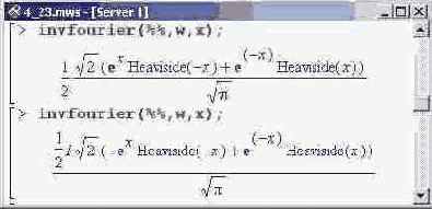 ��������� ��� ������ ���������� ��������� 