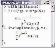 � ���������, ����� ���������, ��� 