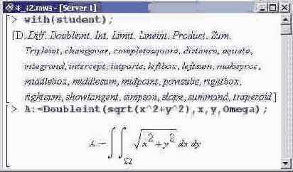 ����� ��������� �������� 