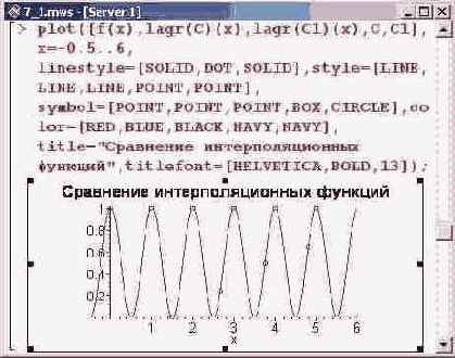 ��� ���� ����� ����� ����� 