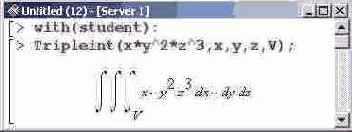 ��������� �������������� ��������� ���������� ���� 