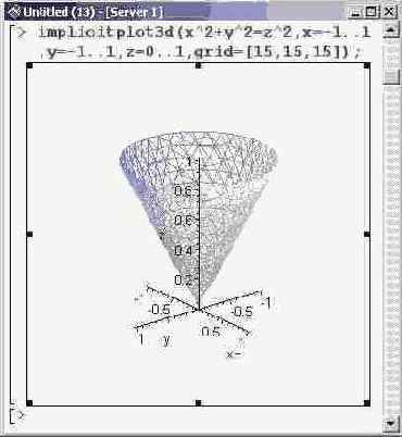 � ������. ������� ���� ��������� 