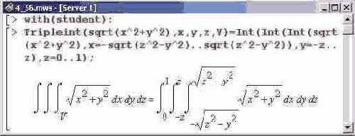 � �������� �������� ��������� ���������� 