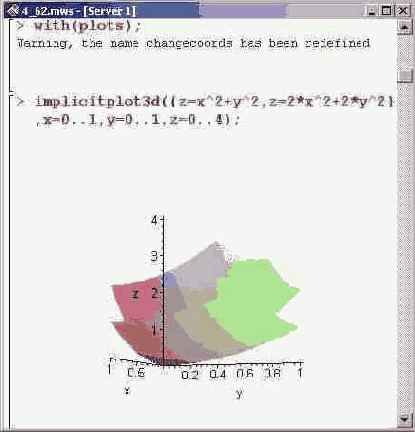 �� ��������� ������� �������� �����������, 