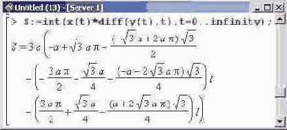 ���������� ��������� ���������� ���������. ����� 