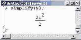 ��� ����� ��������� ��������� �������� 