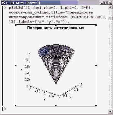 �������� �������� �� ��� �����: 