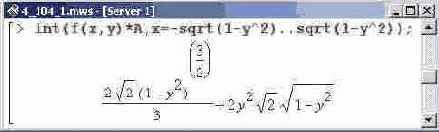 ���������� ����� ������� ��������� ���������� 