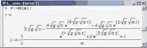 � ����� ������ ������ ��������� 