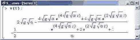 ���������� ��������� ����� ���������, ������ 