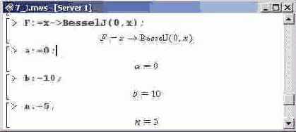 ���� ������ ������� ��������, ������� 