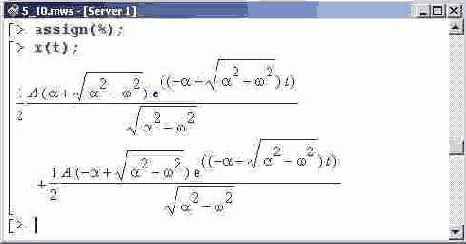 � ��������� ��������� ������� �� 