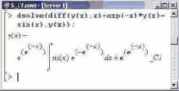 � ���� ���������, ������� ��������� 