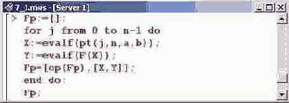 � ������� ��� ����� ��� 