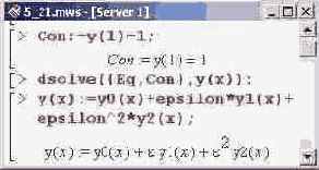 ������� ������