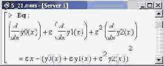 ����������� ��� ���������, �������� ��� 