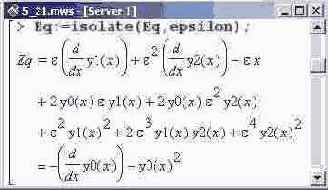 ������ ����� ������� ��������� ��� 