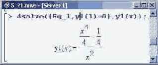 � ������ ������, ����� �������������, 