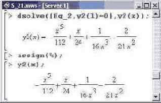 � ����� ������ ������ ���������� 