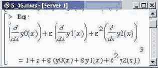 ����������� ��� ���������, �������� ��� 