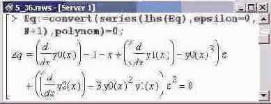 � ����, �������� ������������������ ��������� 