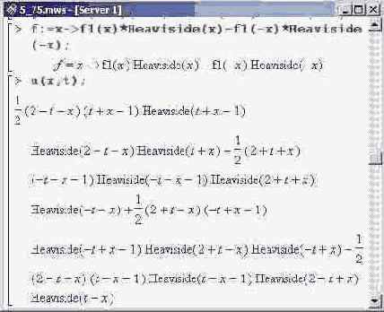 ��� ������� ���������� 