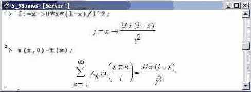 � ���������, �������, ��� ������� 