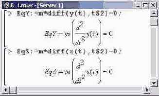 ����� ���������� ������ ������� �� 