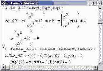 � ���������� ���� ���������� ��������� 