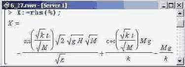 ������� ������