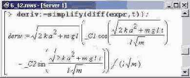 t �������� ��������� ��������, 