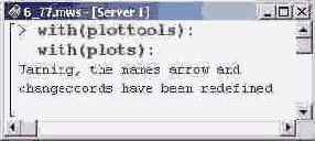 ������� ������