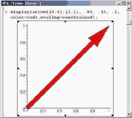 ��������� ����� �����: Error, 