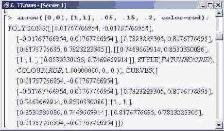 ��������� ����� �����: Error, 
