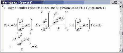 ��� ��������� ������� ���� �� 