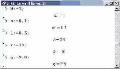 ��� ����������� �������� ������� �� 