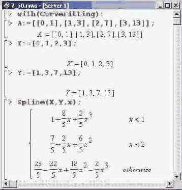 � ������ ����� ��������� ��� 