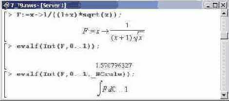 � ���� ����� �� ���������� 