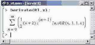 ����� ����� ����� ��������� ����������� 